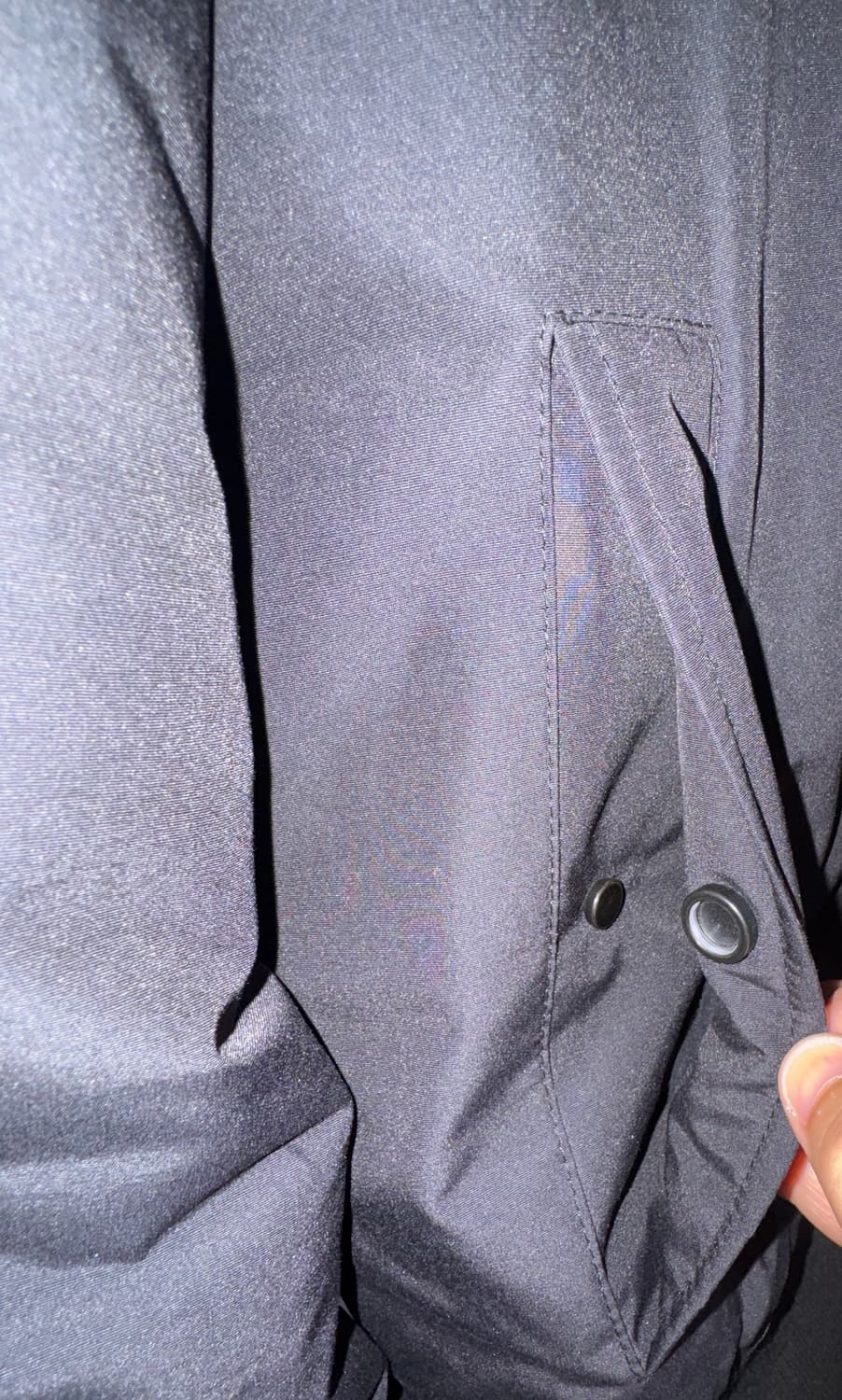 032c 봄버 상품이미지4