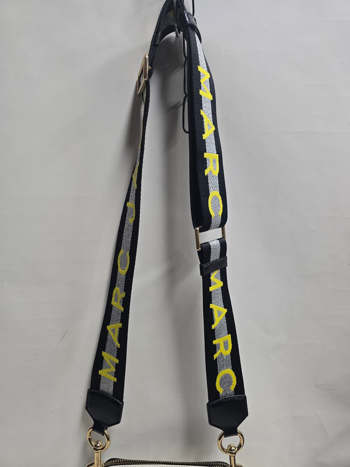 마크제이콥스 미니 크로스백 상품이미지2