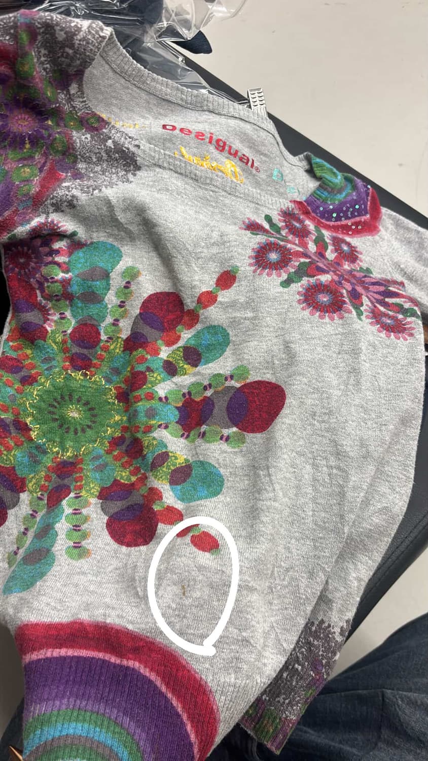 차일드매거진 코디세트 상품이미지3