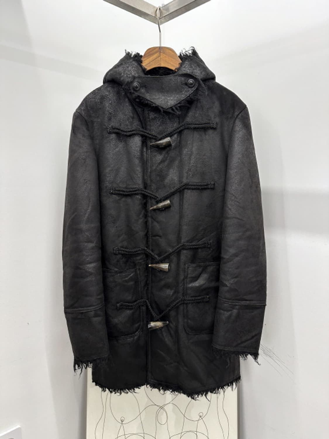 ABAHOUSE (L) 상품이미지1