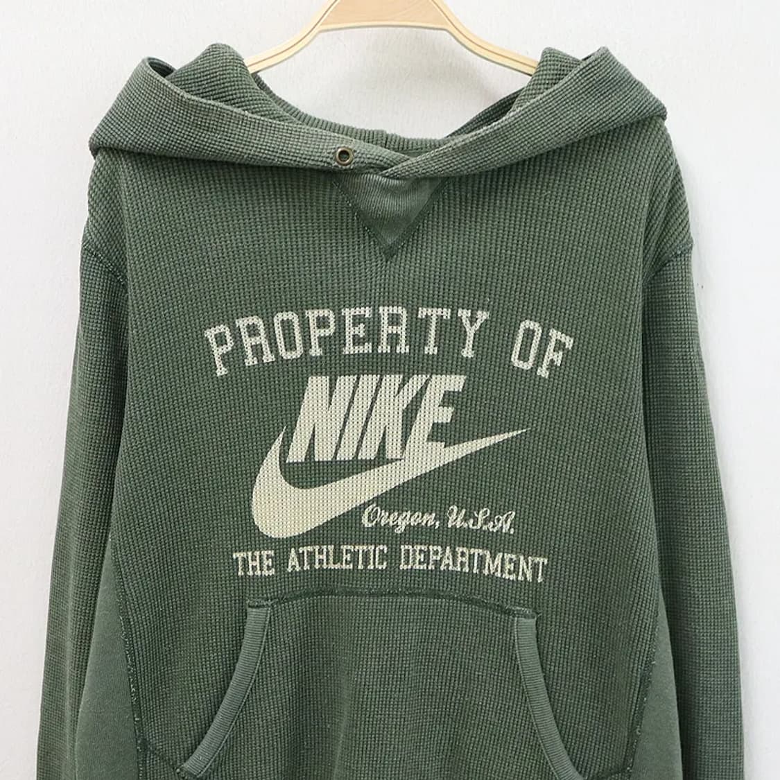 00'S NIKE OREGON WAFFLE 69999 상품이미지3