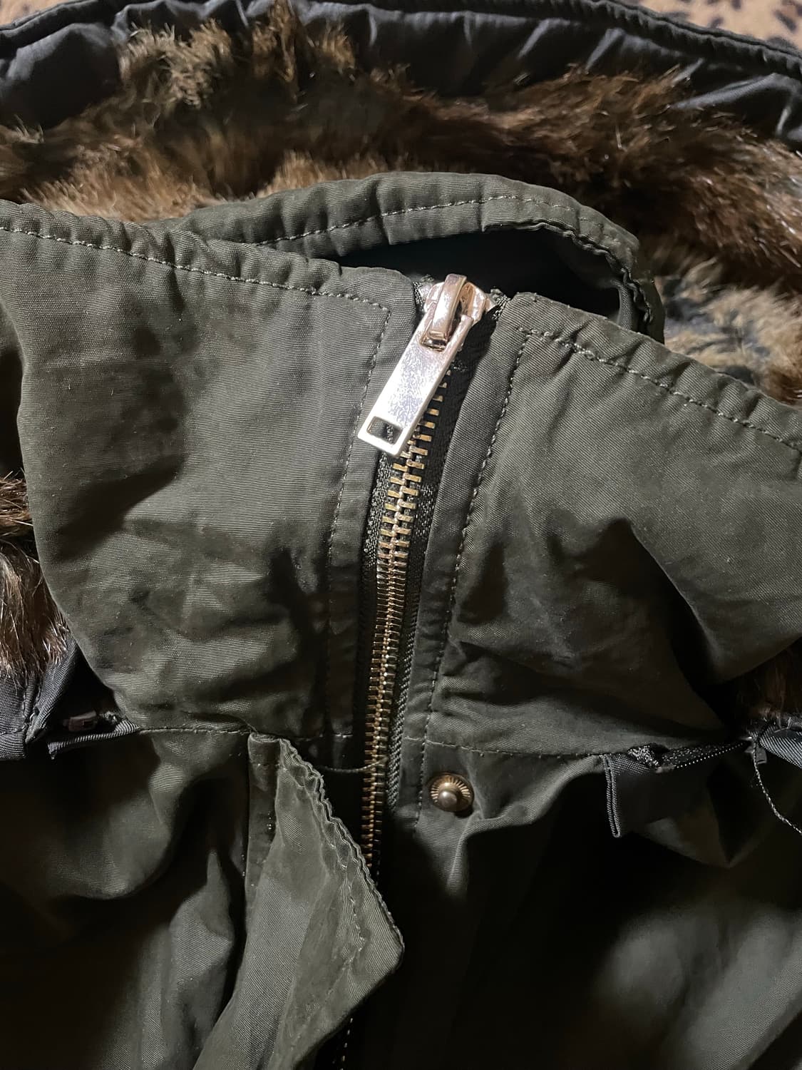 Forever21 상품이미지7