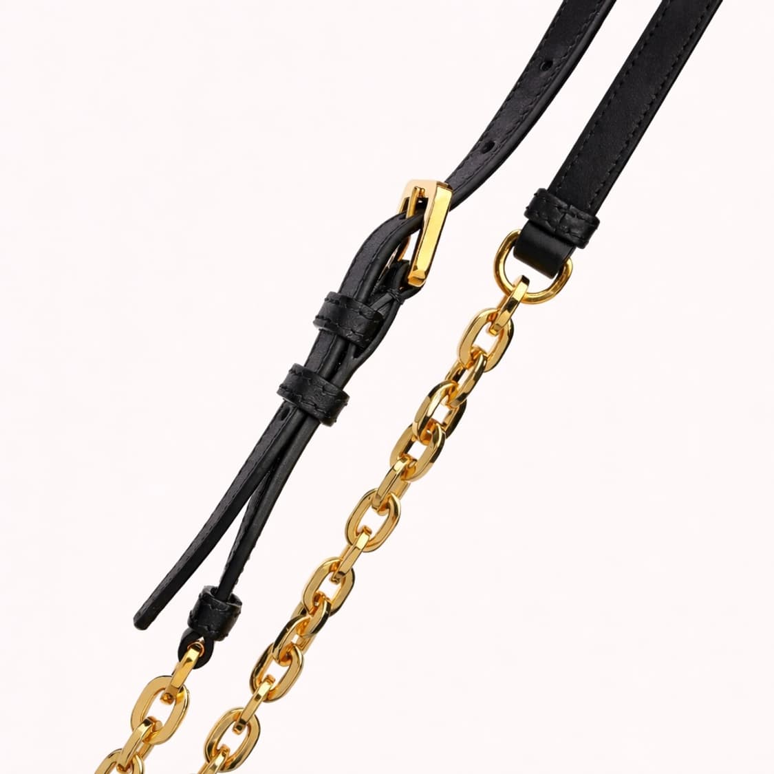 [S급] 디올 쎄 디올 버킷백 미디움 판매합니다!!! 상품이미지2