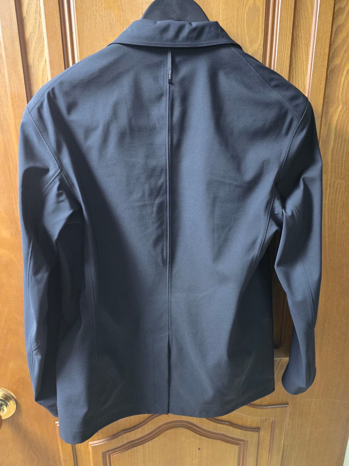 아크테릭스 베일런스 인디스 MX 블레이저 상품이미지5