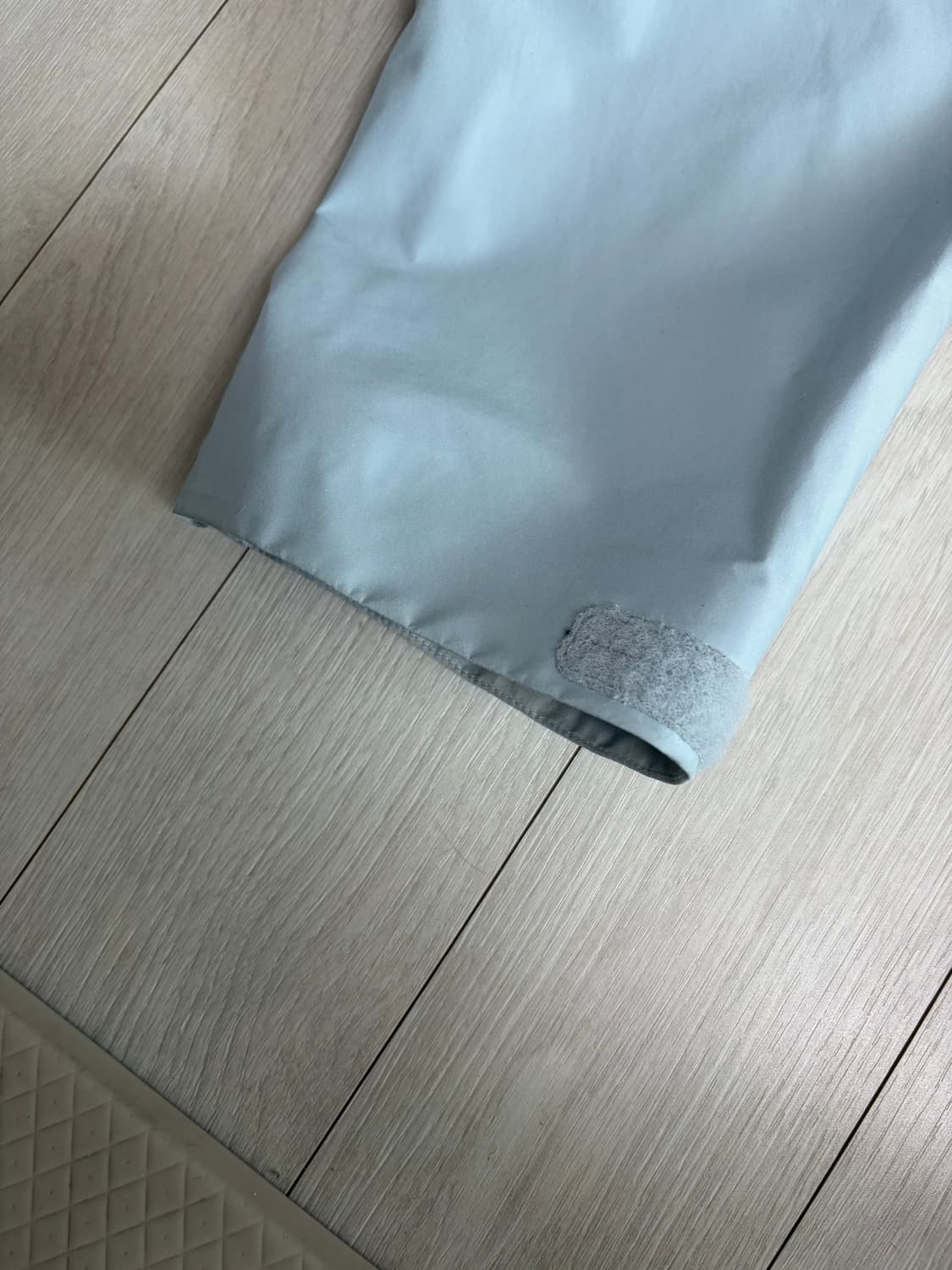 아크테릭스 베타 lt 루센트 상품이미지4