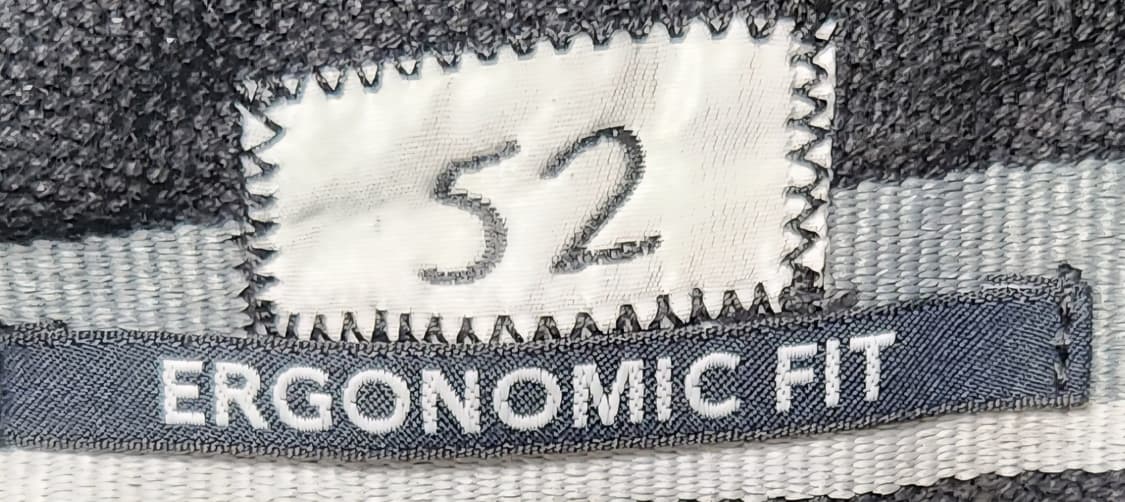 CP 컴퍼니 카고팬츠 52 (35-36) 상품이미지6