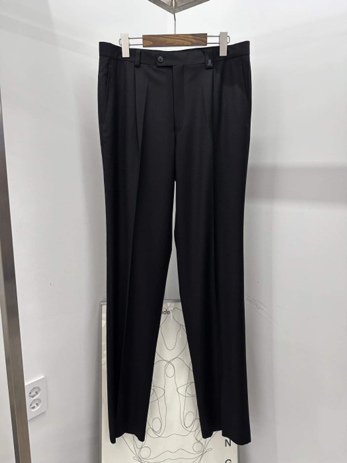 LANVIN COLLECTION (34) 상품이미지1