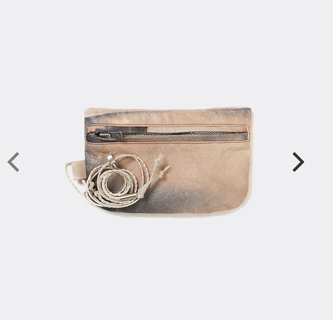 xlim ep.5 wallet 상품이미지1