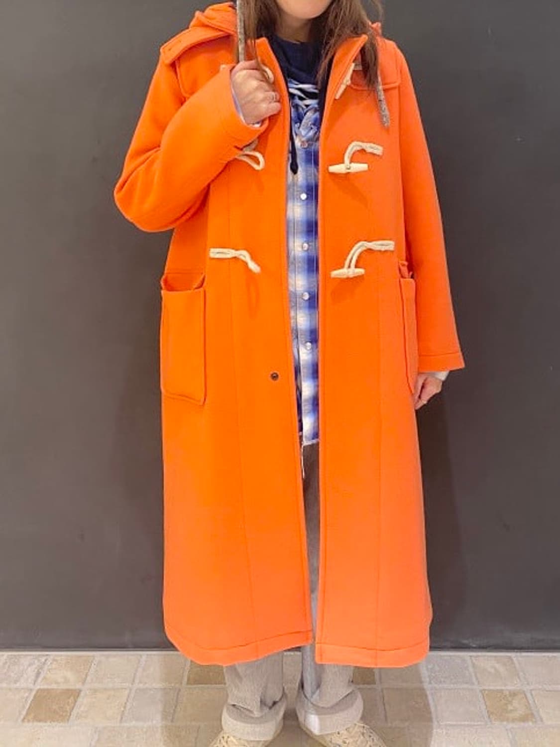 BEAMS BOY 상품이미지10