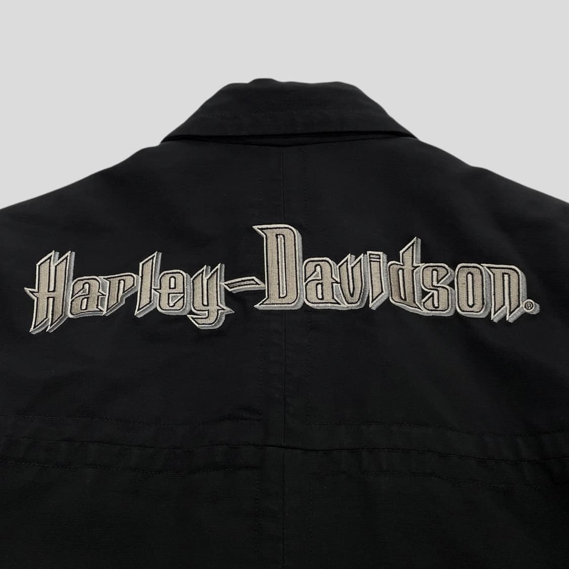 Harley Davidson 상품이미지4