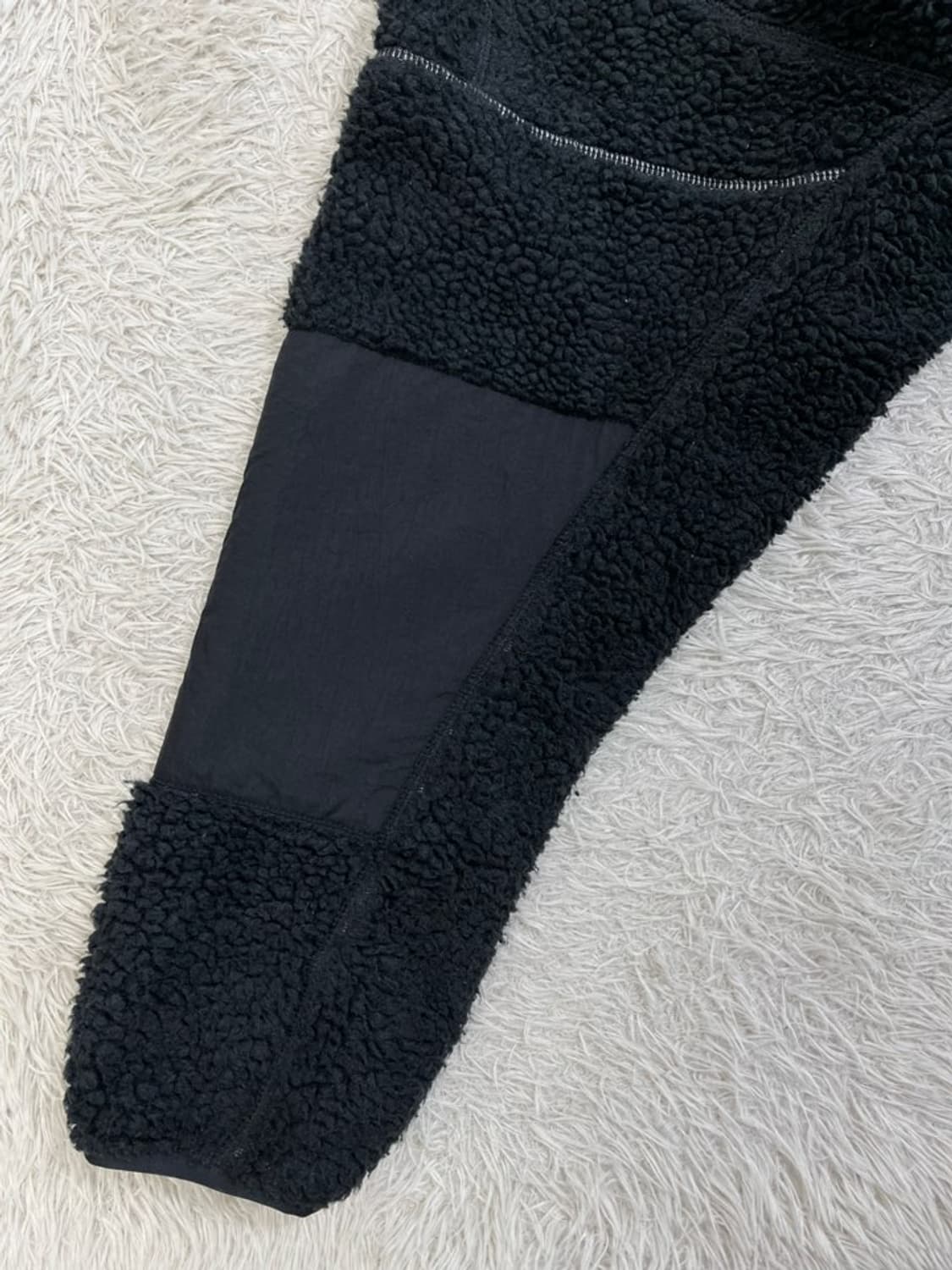 아디다스 후리스 자켓/#248 상품이미지3