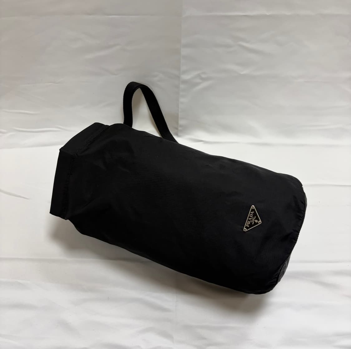 프라다 포코노 스포티 라운드 숄더백 상품이미지1