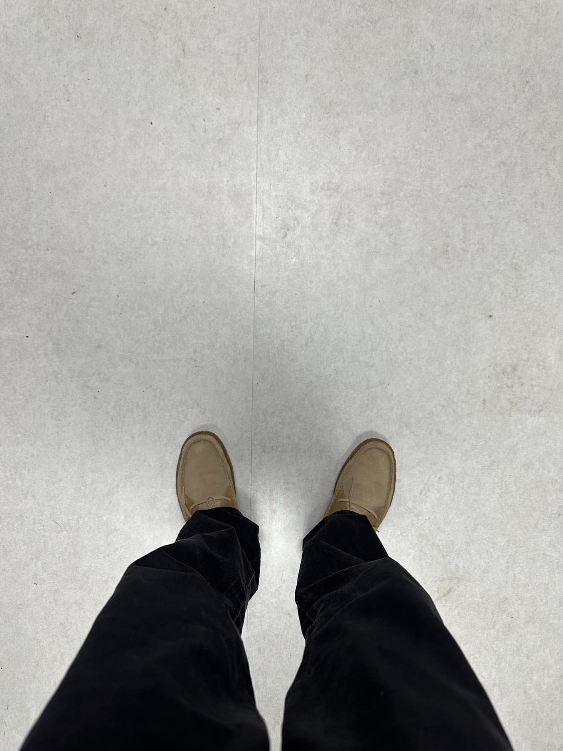 클락스 Edmund  상품이미지2