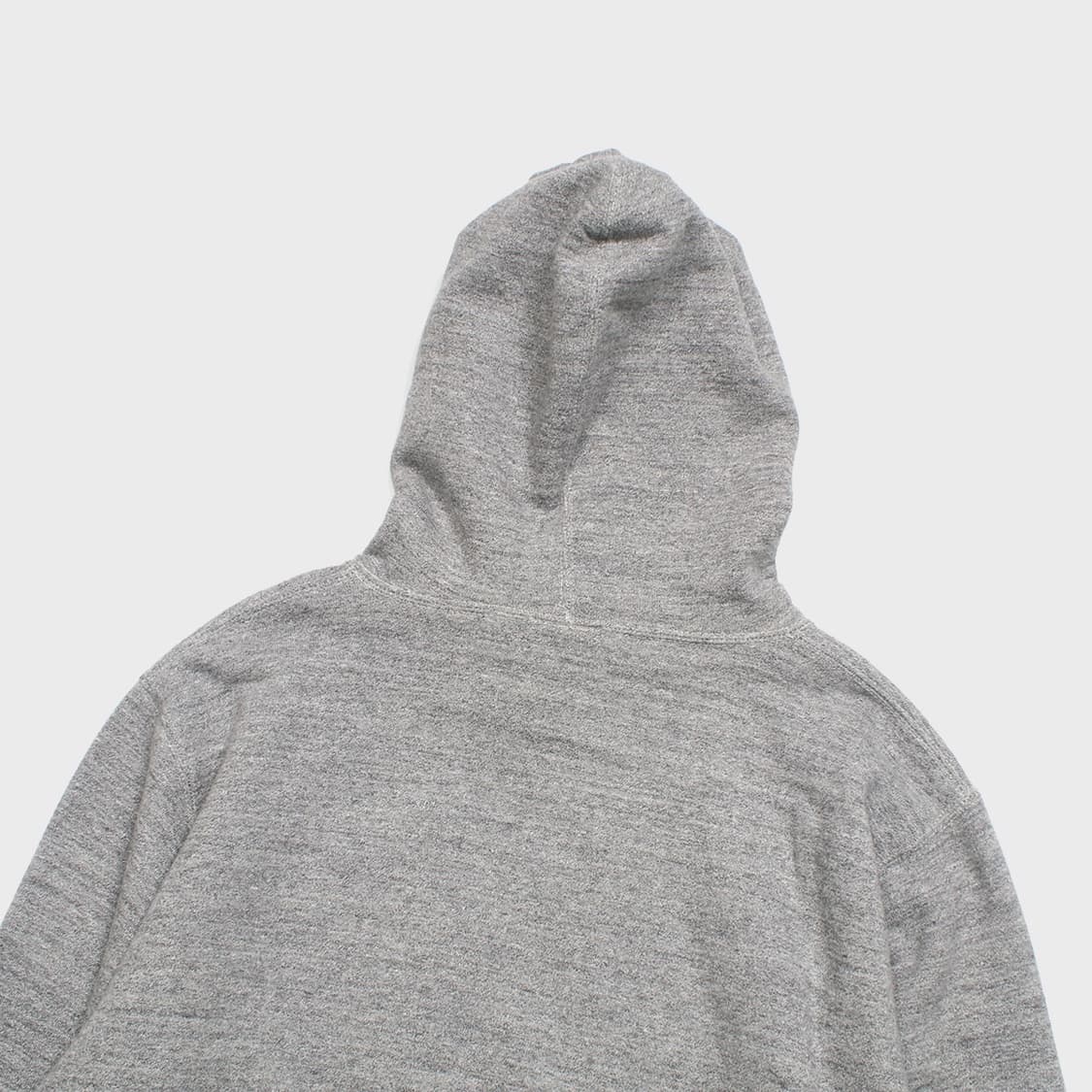 BUZZ RICKSON'S 상품이미지2