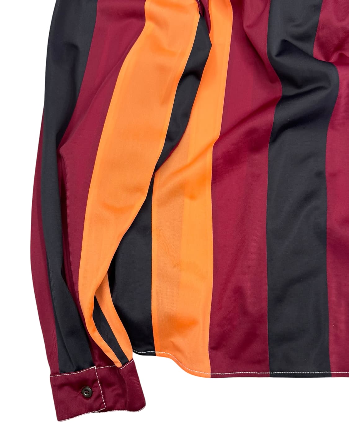 프라다 16SS 멀티컬러 셔츠 상품이미지9