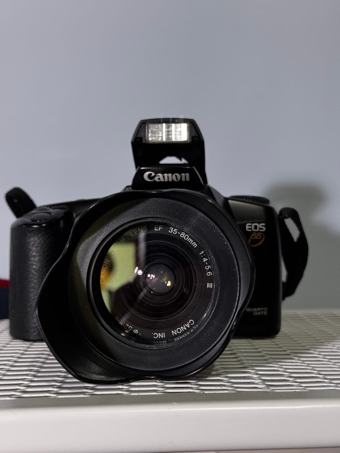 CANON EOS88 상품이미지4