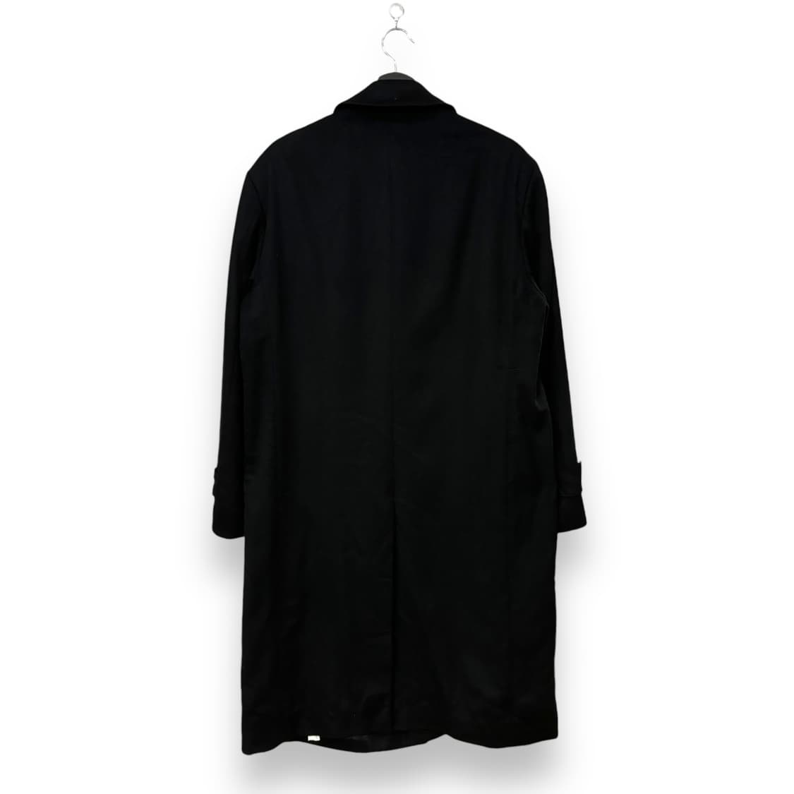 닥스 캐시미어100 맥코트 상품이미지3