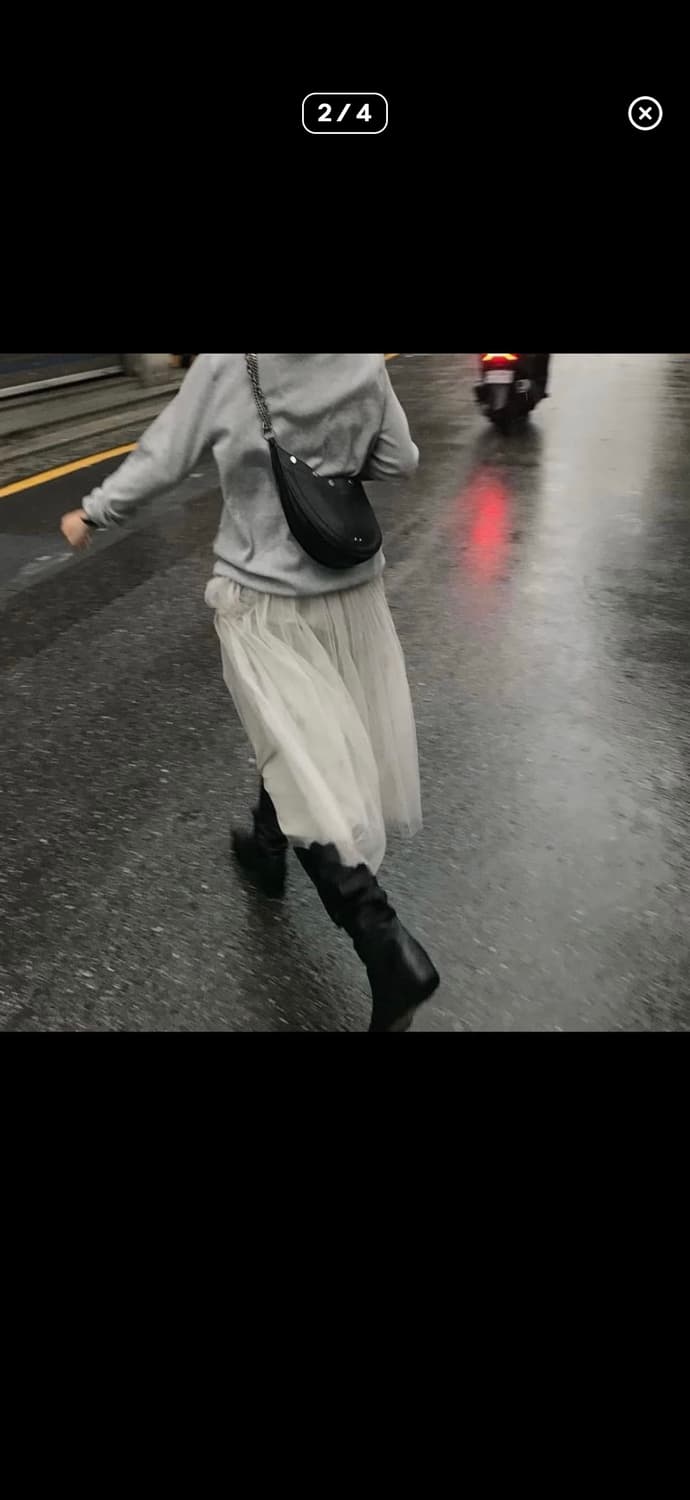 에옹스 2023 샤샤 원피스 상품이미지2