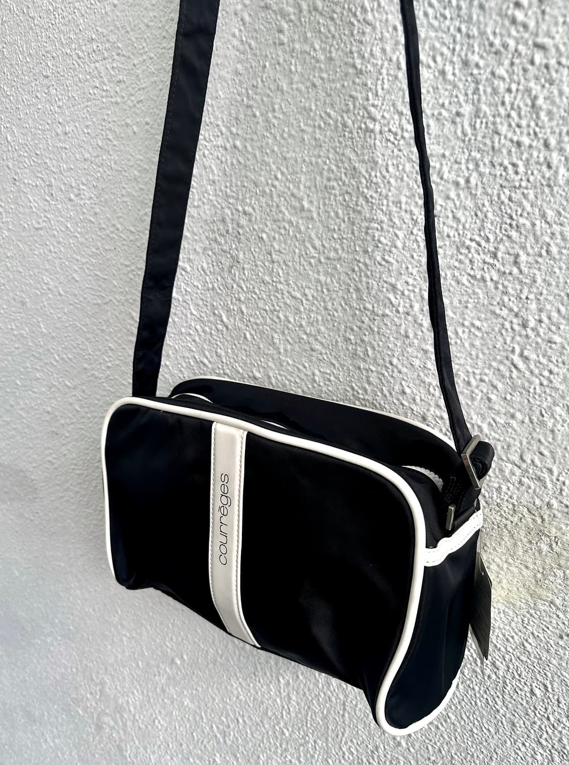 courreges 상품이미지3