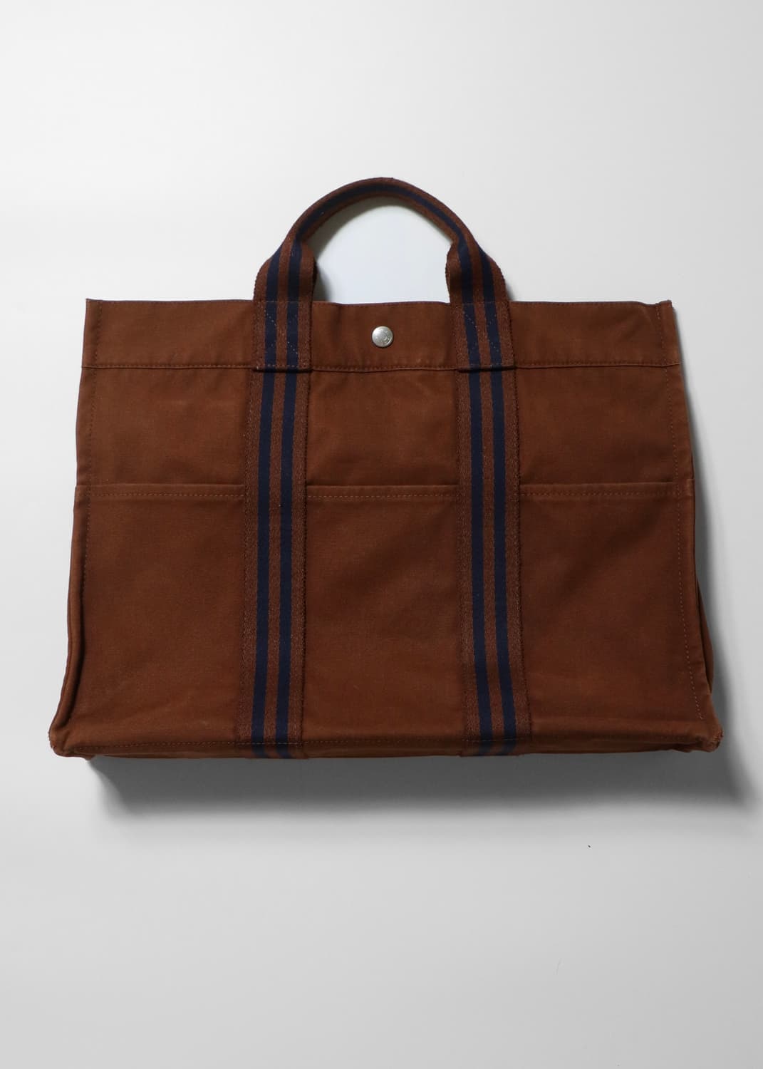 Hermès Fourre-Tout MM 상품이미지1