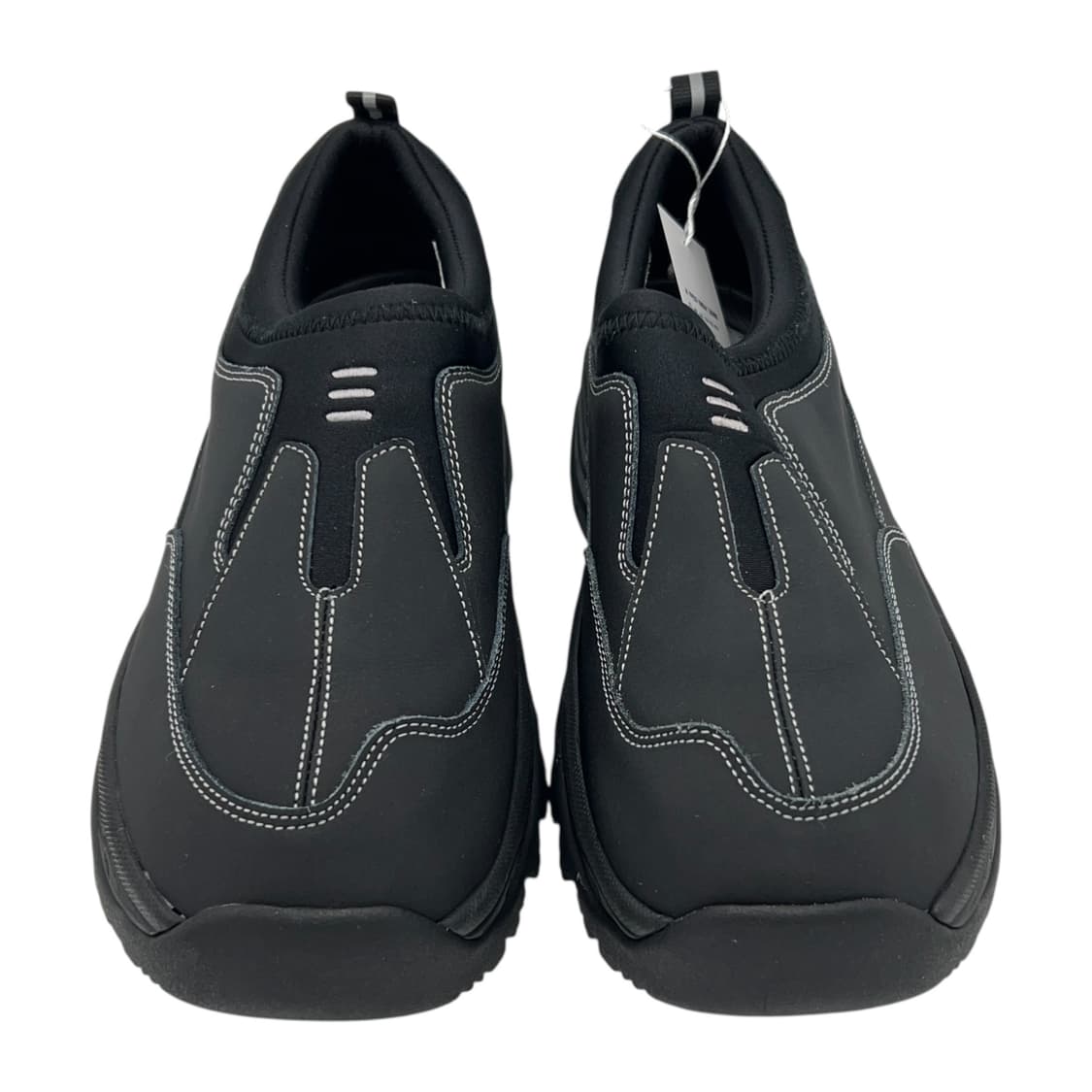 280 혼스비 오페라 블랙 상품이미지4