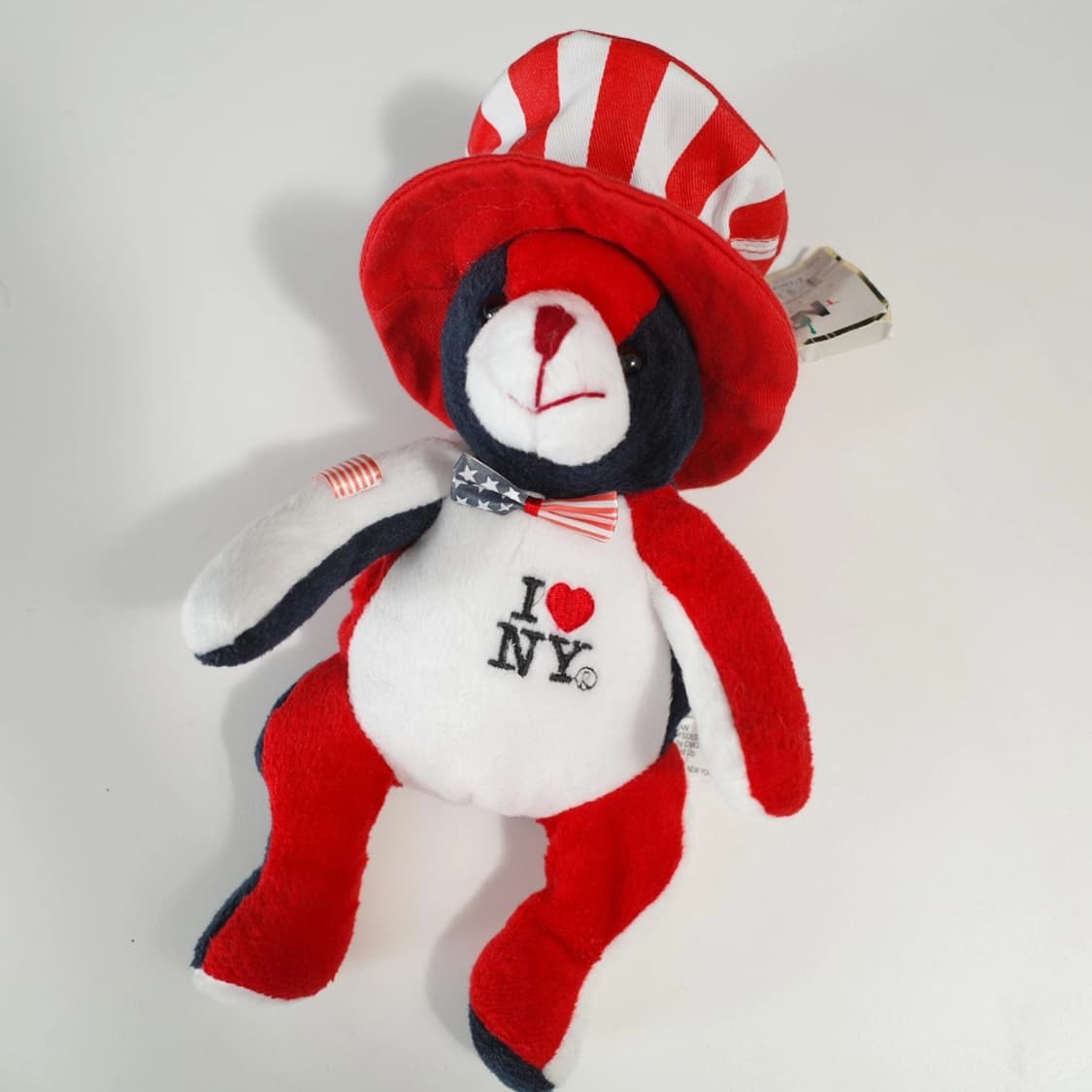 I Heart Love NY 상품이미지3