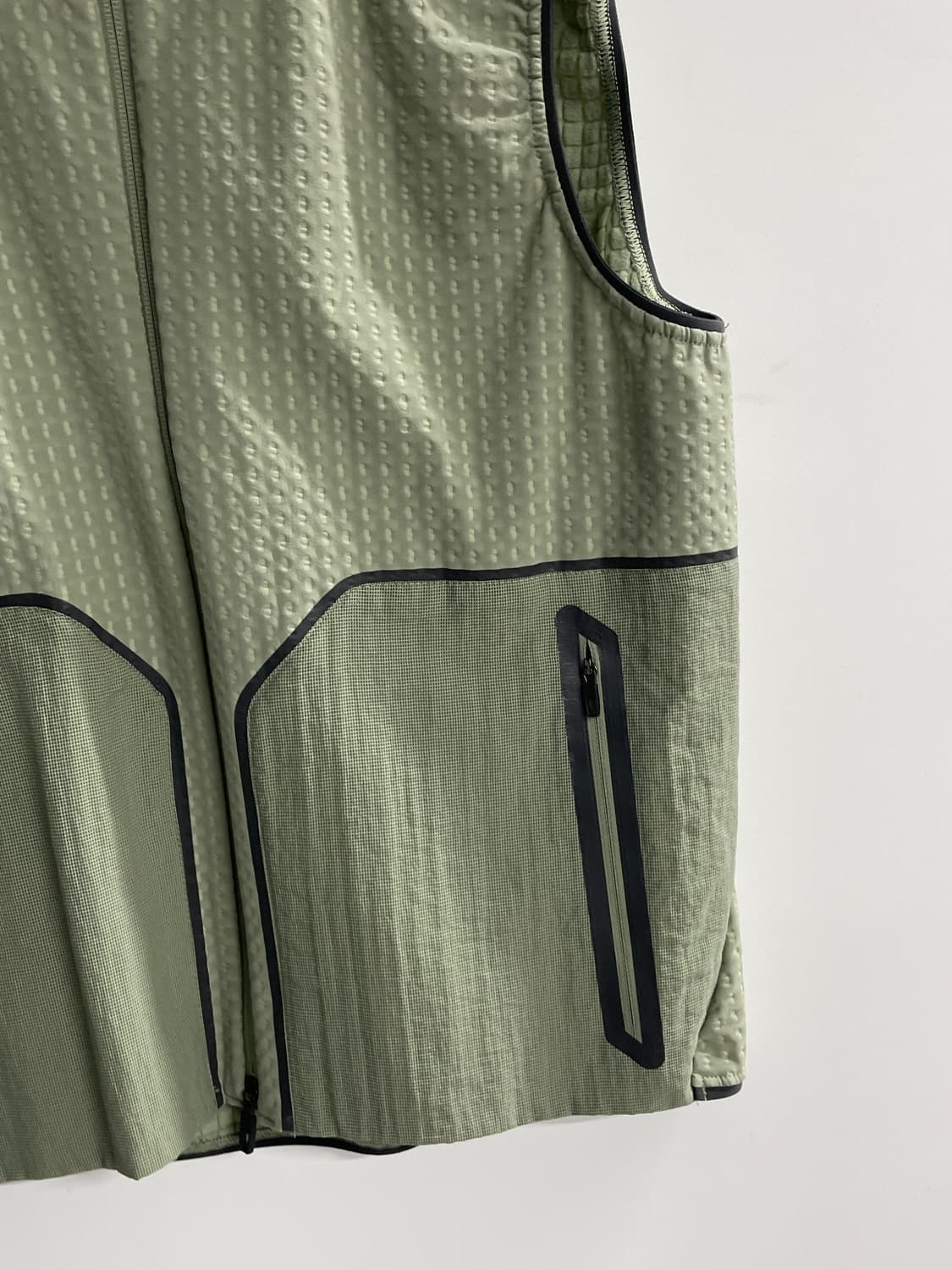 룰루레몬 하이킹 베스트 상품이미지5