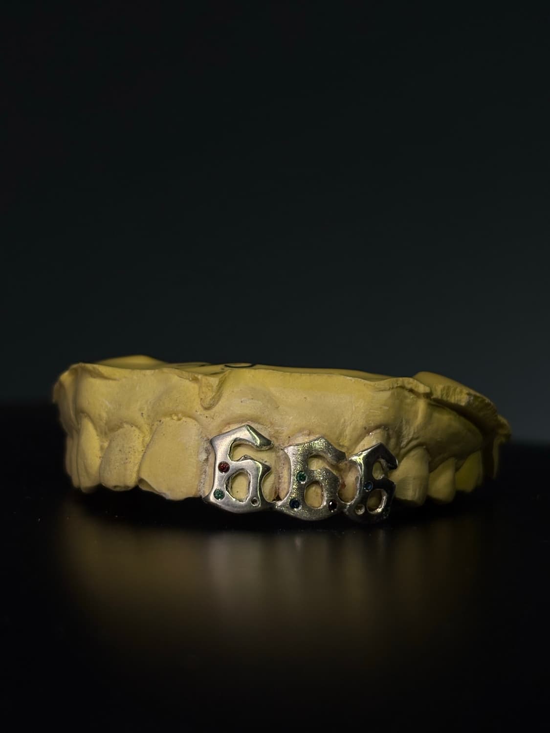 그릴즈 grillz 상품이미지2