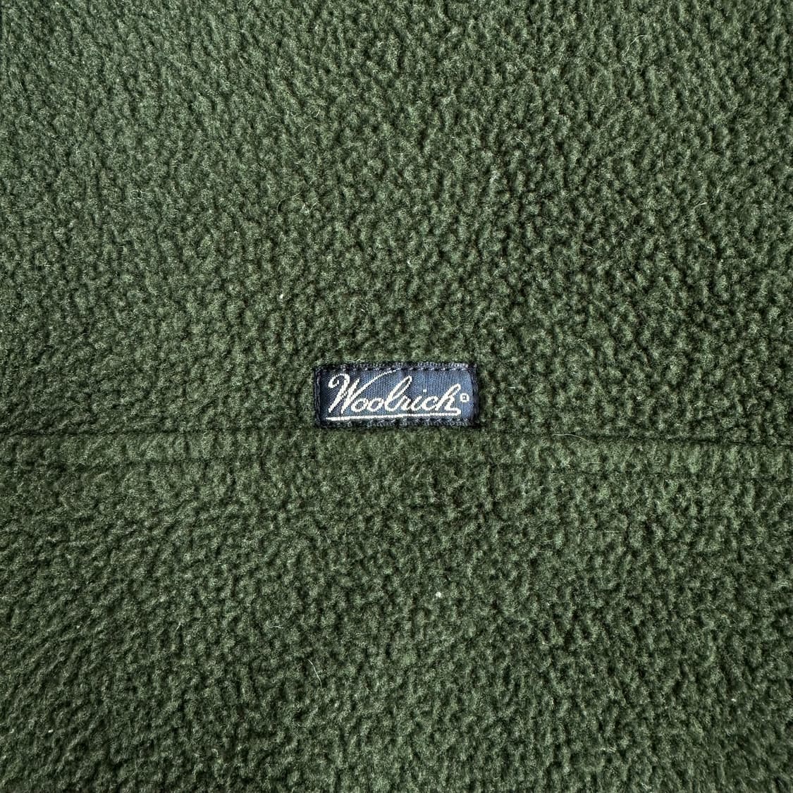 울리치 폴라텍 플리스 made in usa 상품이미지3