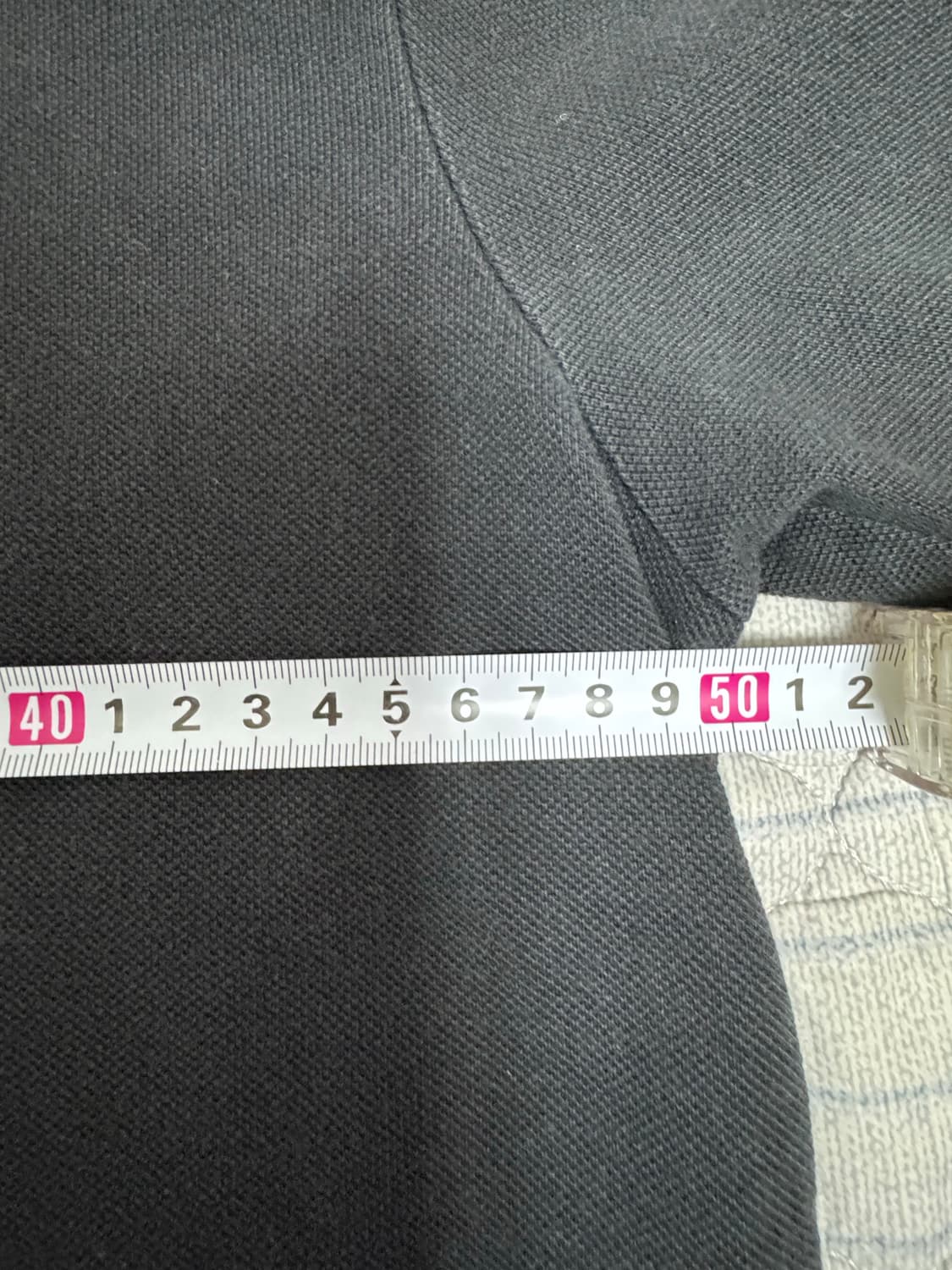 폴로 랄프로렌 빅포니 피케 상품이미지6