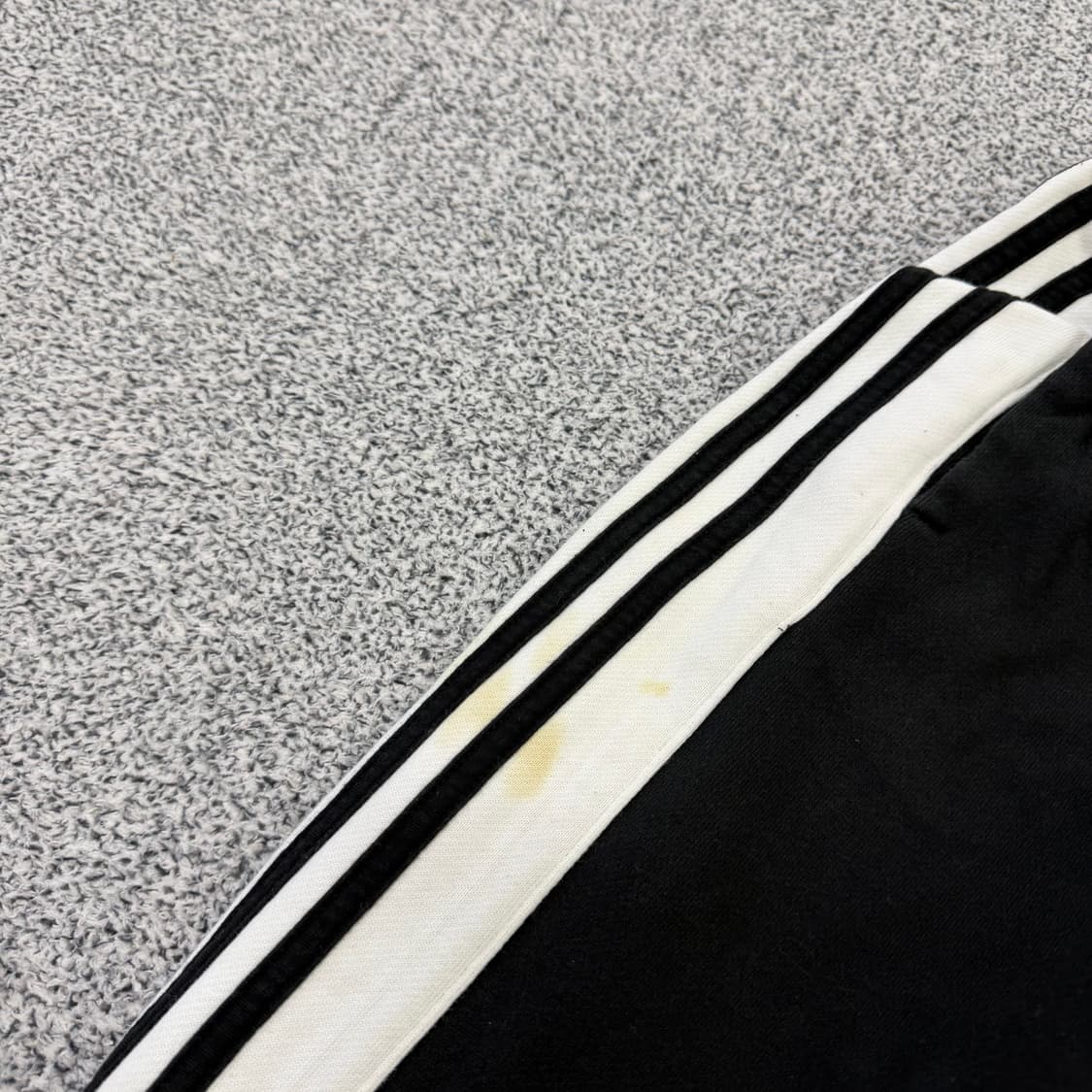 S 아디다스 여성 조거팬츠 0130H2 상품이미지4