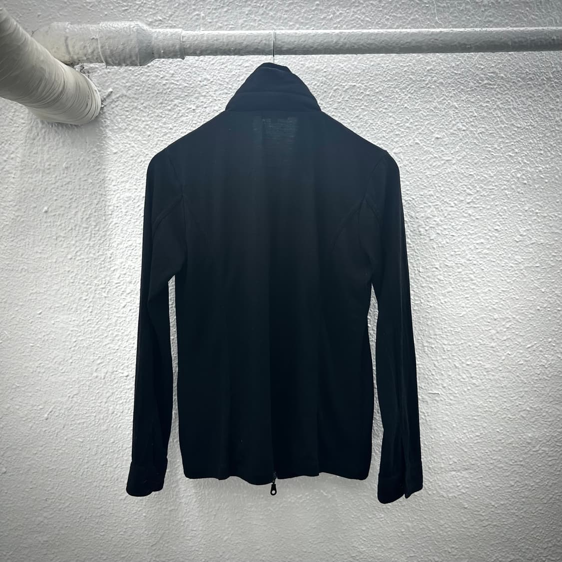  In the attic multi pocket jacket  상품이미지6