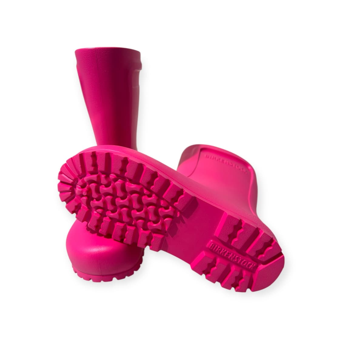 버켄스탁 키즈 레인부츠(205mm) 상품이미지4