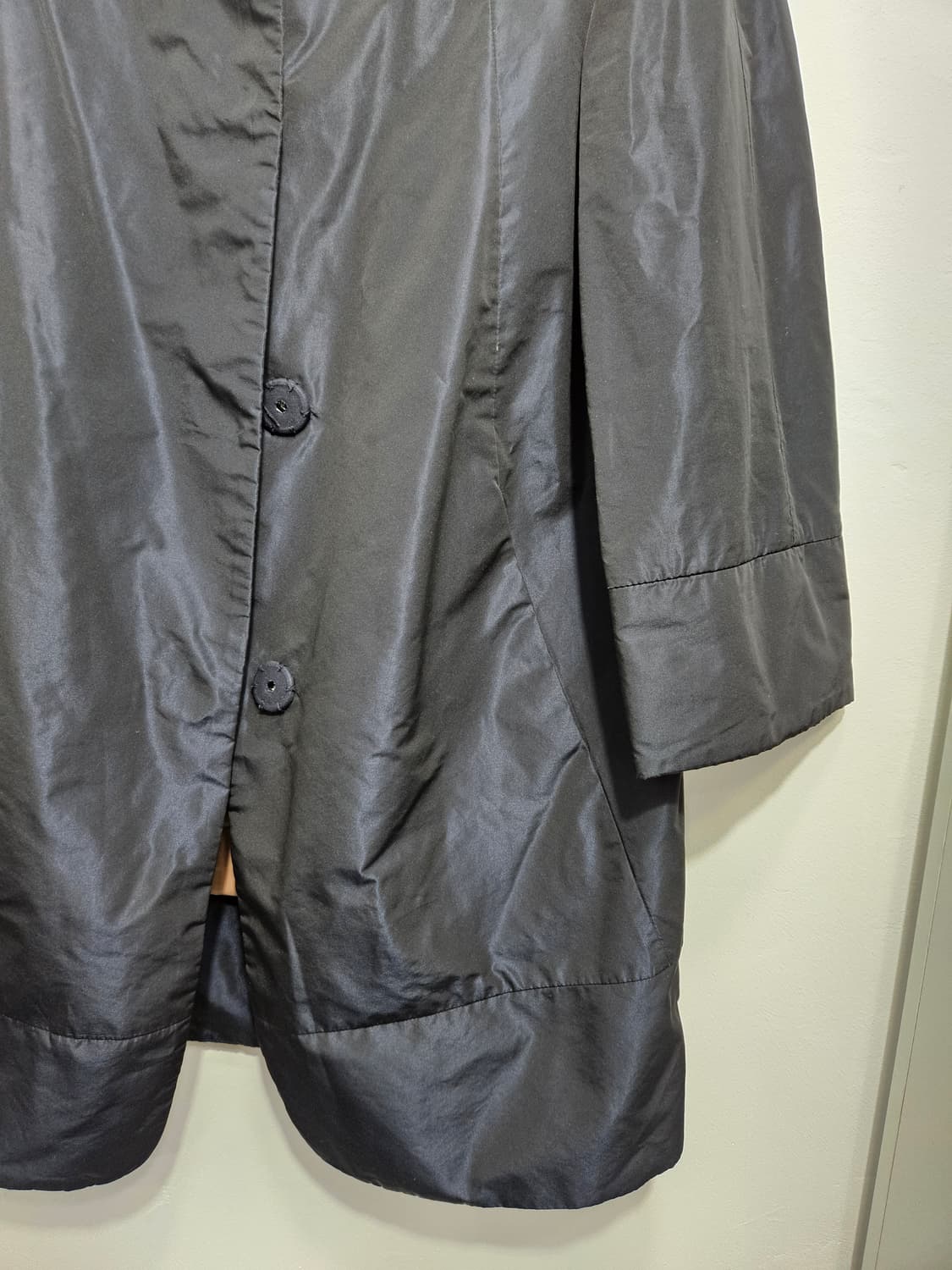 아이잗바바 봄가을 자켓  상품이미지7