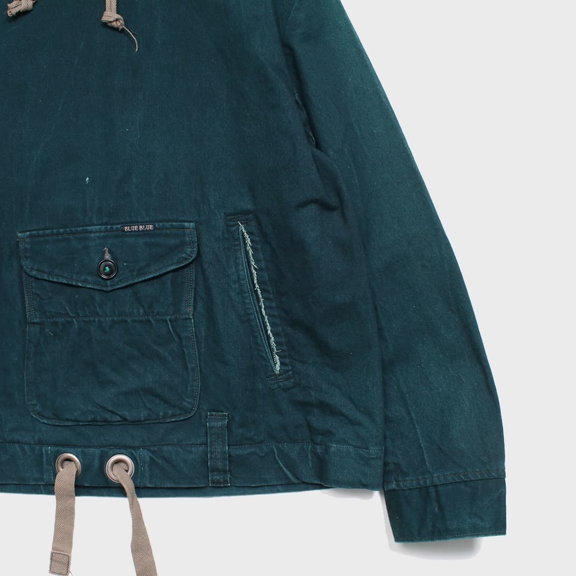 BLUE BLUE 상품이미지7