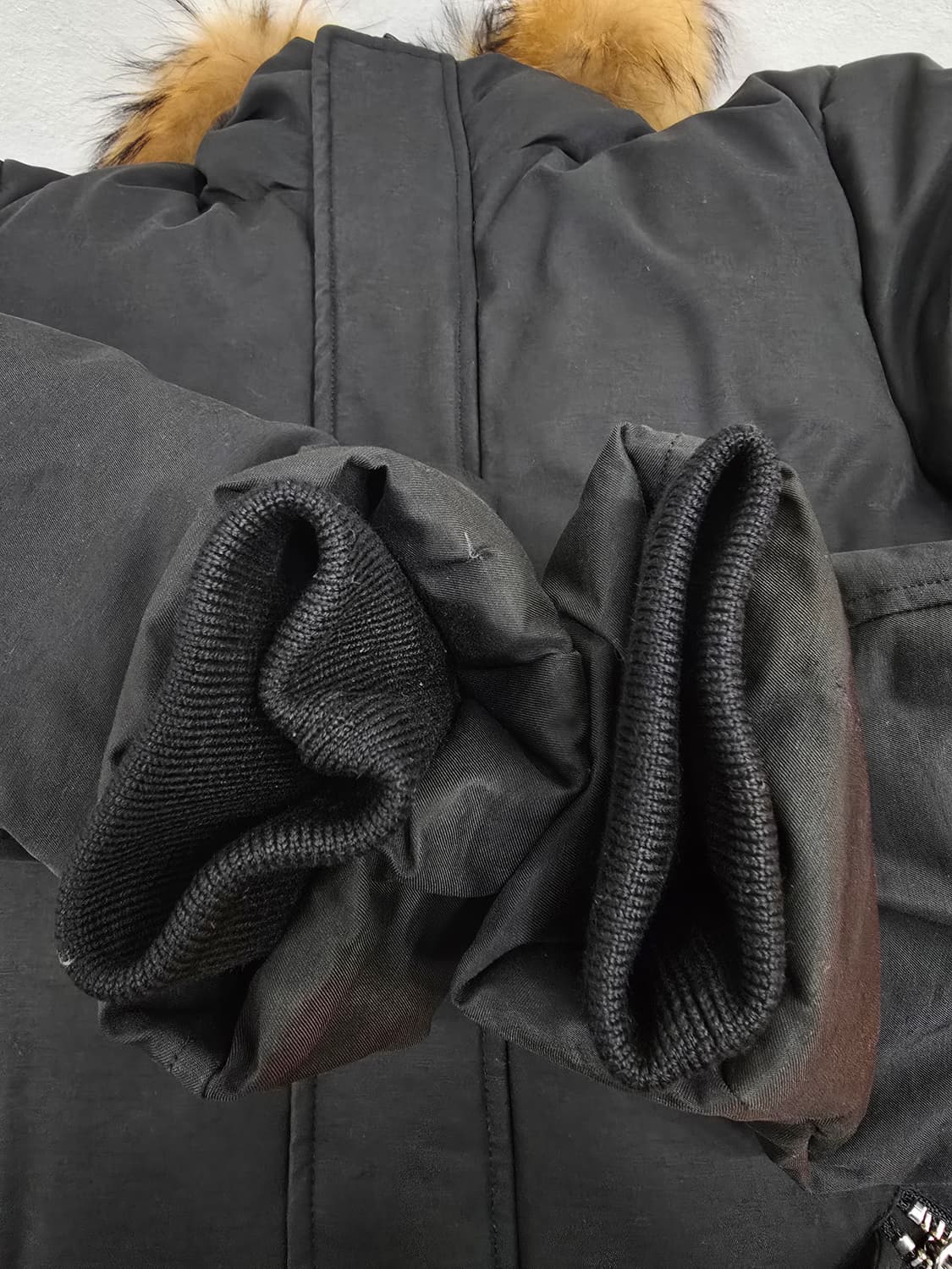 맥케이지 딕슨 36사이즈 상품이미지4