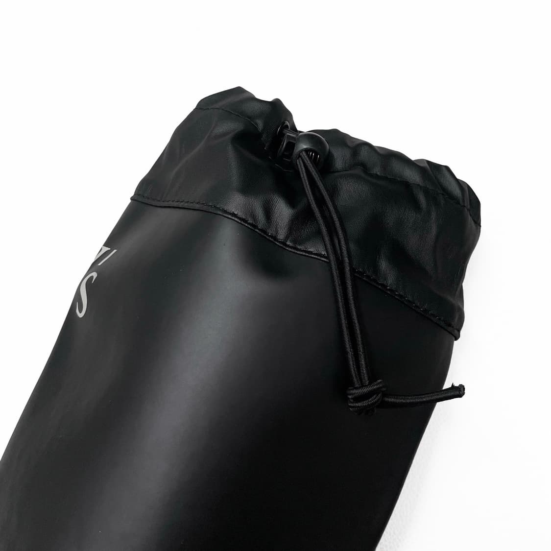 요지 야마모토 (Y’s Yohji Yamamoto) 상품이미지8