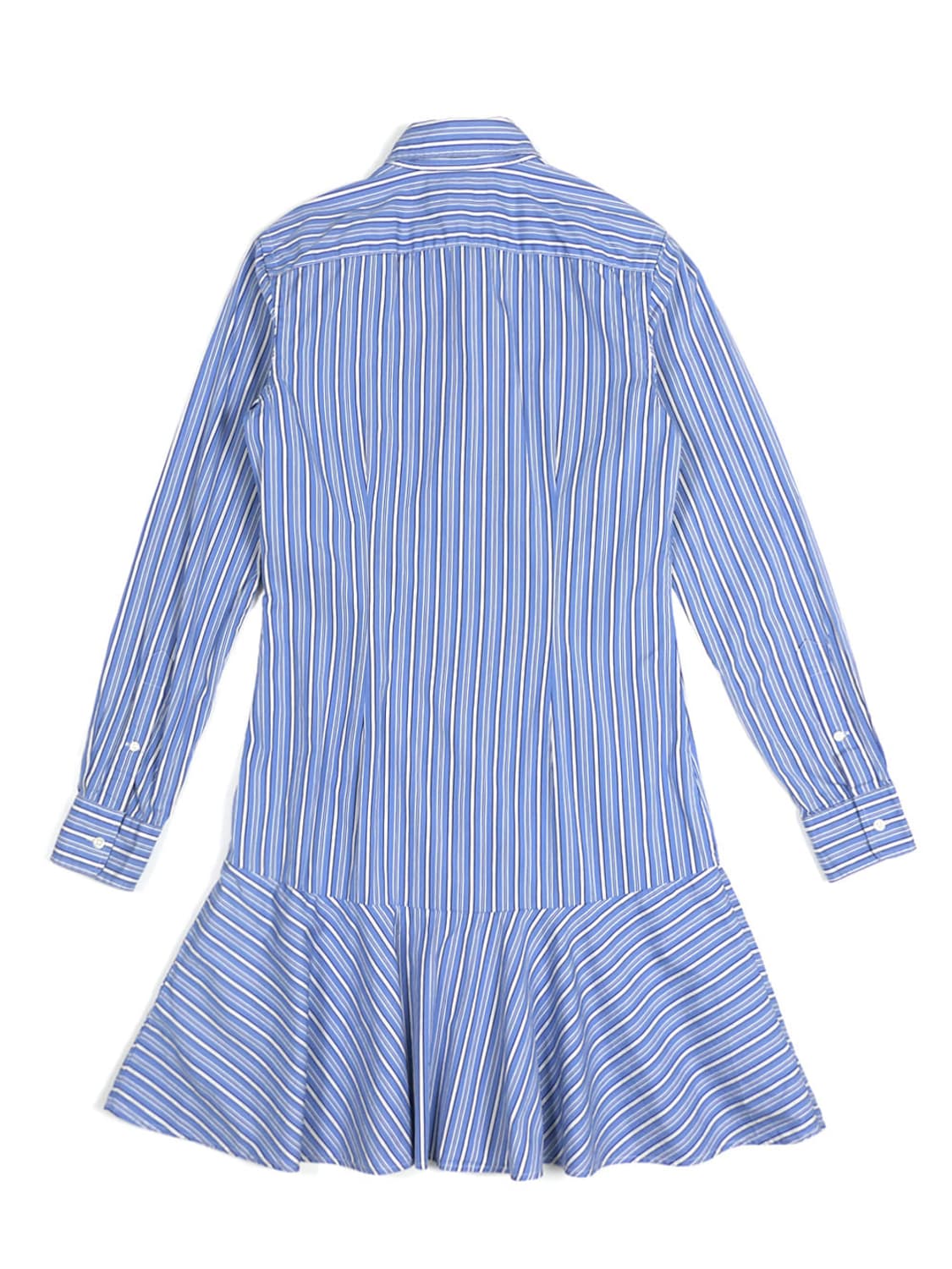 Polo Ralph Lauren shirt dress 상품이미지4