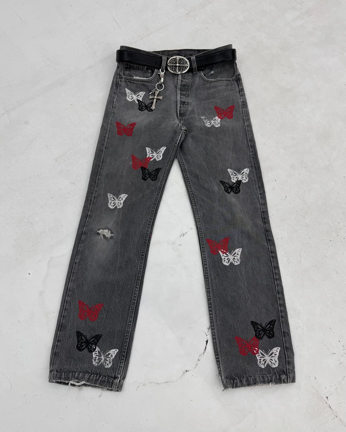 About Dreams Vintage Levis 501 [ 32 ] 상품이미지1