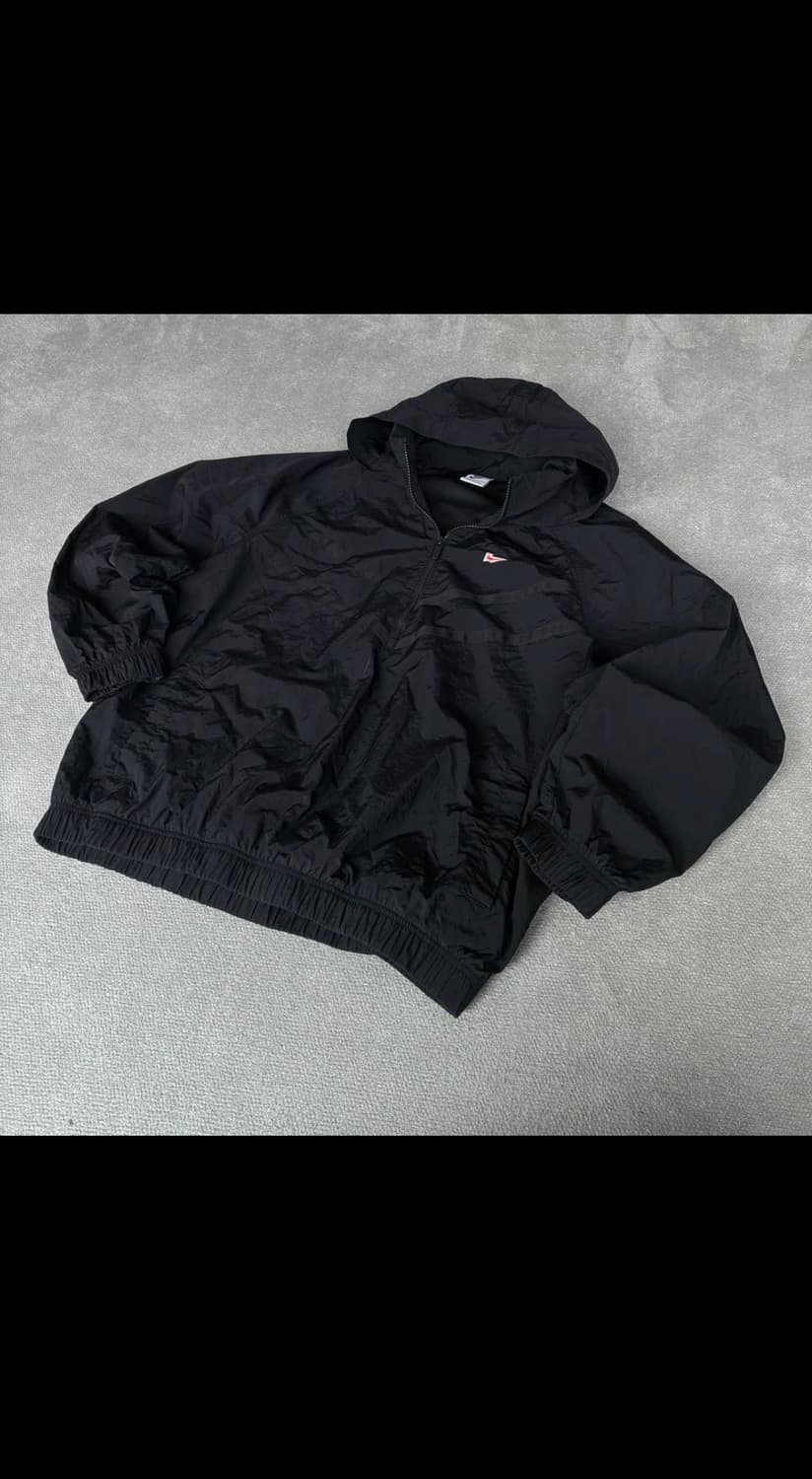 CP컴퍼니 네이비 맨투맨 정품 L 상품이미지9