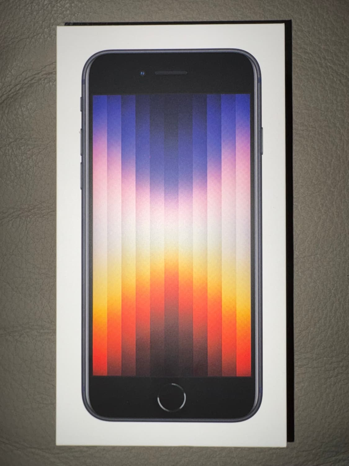 아이폰 se 3 상품이미지1