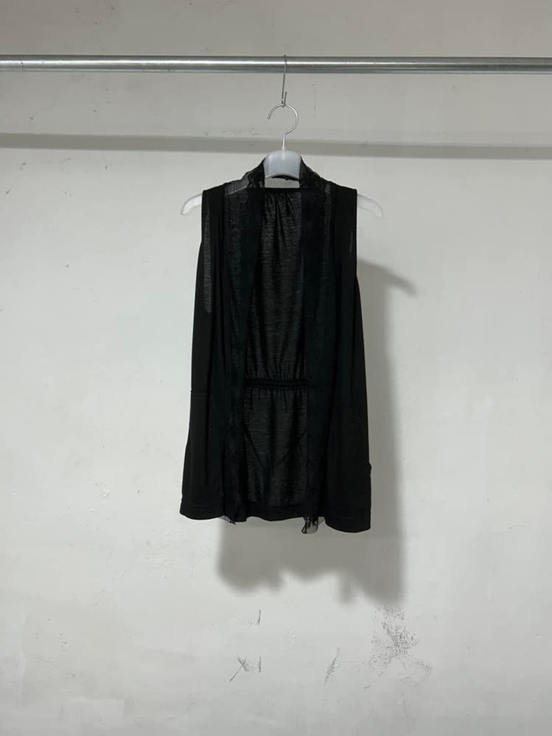 vtg top 상품이미지1