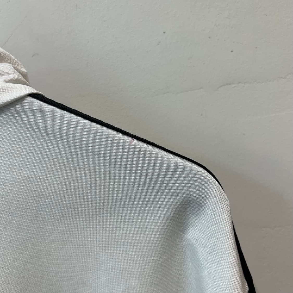 00s 아디다스 파이어버드 져지 상품이미지3