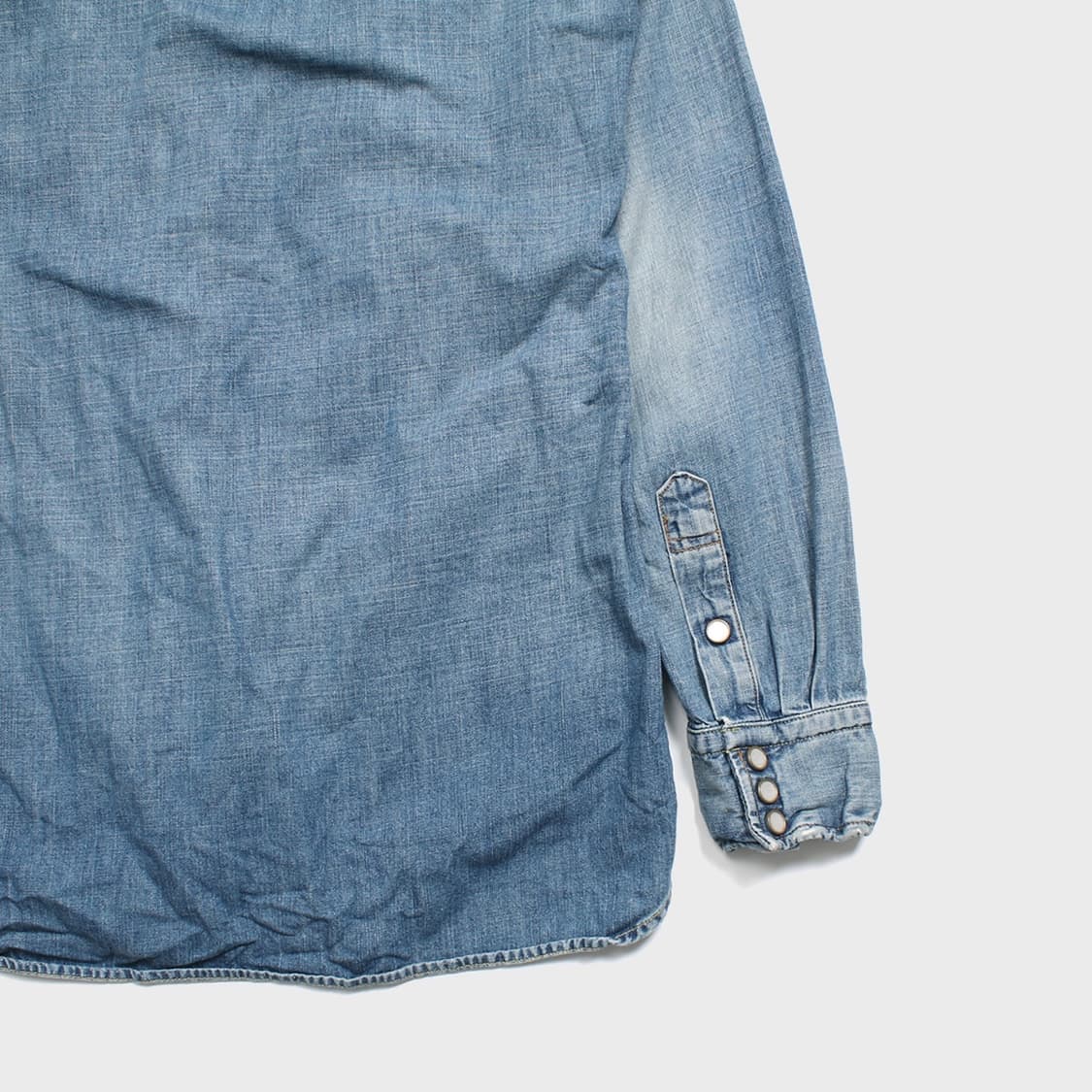 HYSTERIC GLAMOUR 상품이미지6