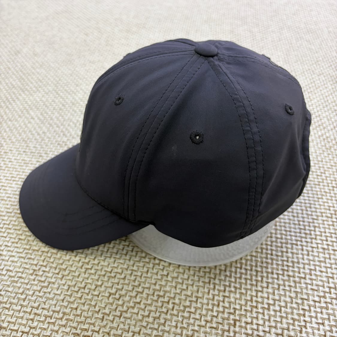 58 르꼬끄 캡 모자 0622D1 상품이미지2