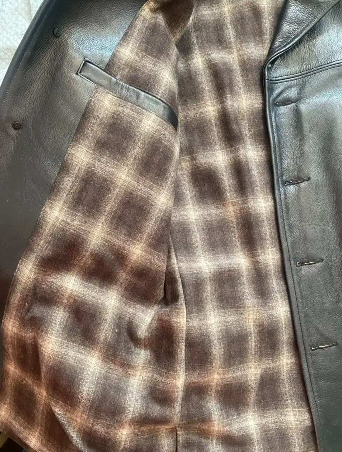 와코마리아 카코트 상품이미지3