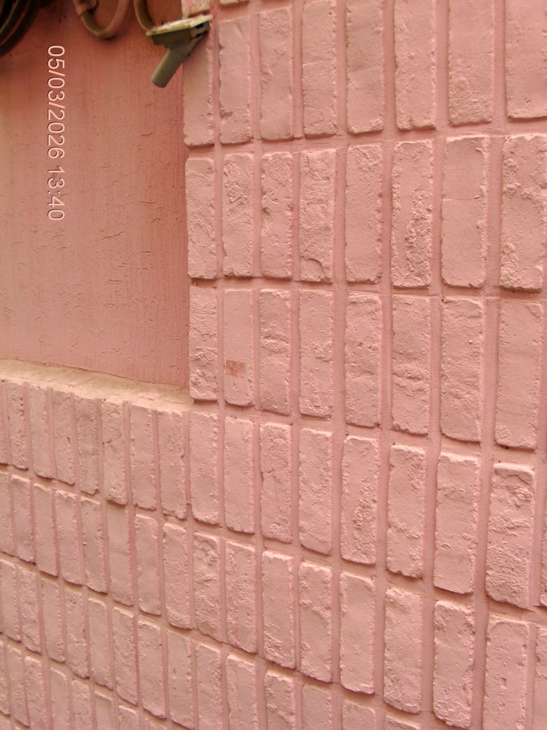 HP photosmart m737 빈티지 디카 (작례o) 상품이미지8