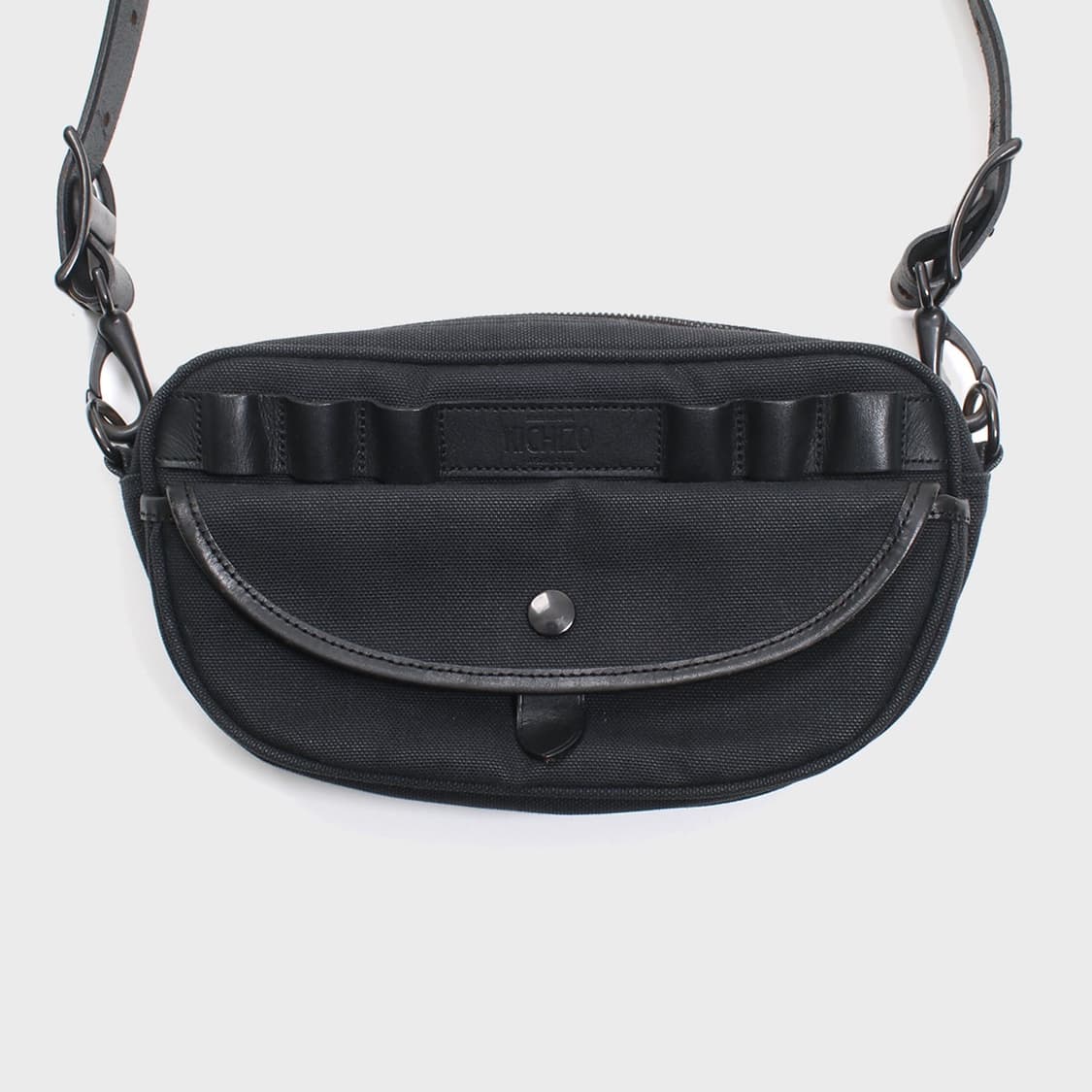 KICHIZO by PORTER CLASSIC 상품이미지3