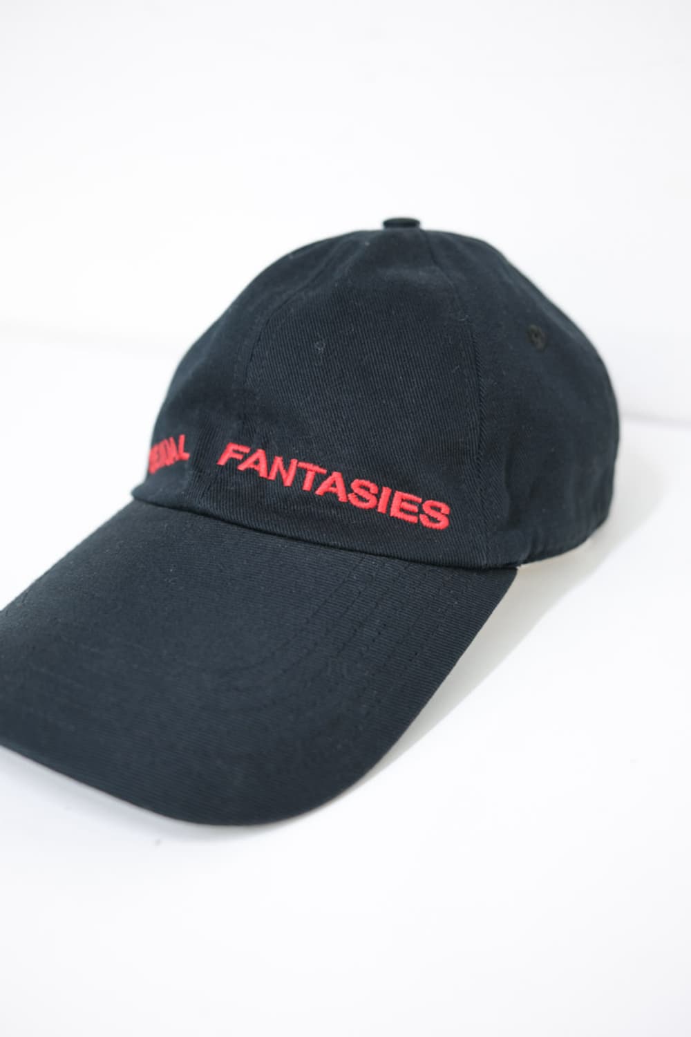 Vetements 상품이미지3