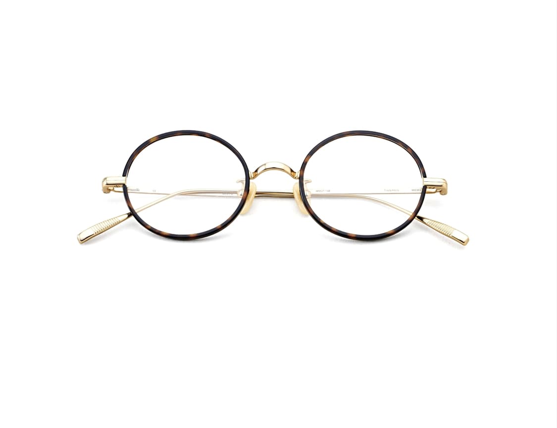 뮤지크,meme48 상품이미지1